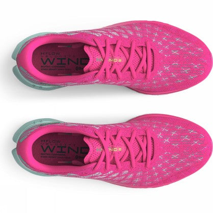UA W FLOW VELOCITI WIND 2 DL