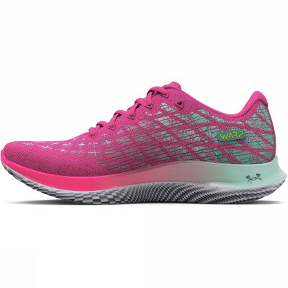 UA W FLOW VELOCITI WIND 2 DL