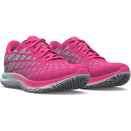 UA W FLOW VELOCITI WIND 2 DL