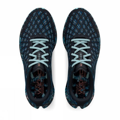 UA FLOW VELOCITI WIND 2 DSD