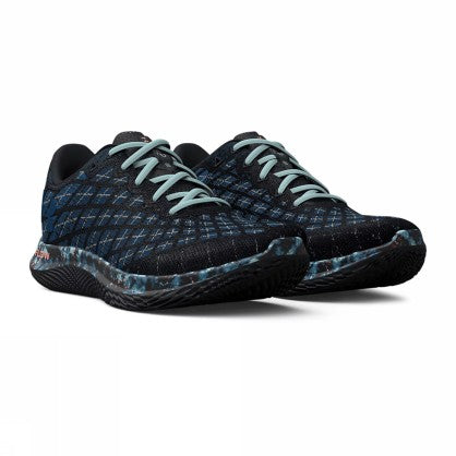 UA FLOW VELOCITI WIND 2 DSD
