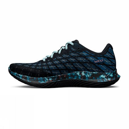UA FLOW VELOCITI WIND 2 DSD