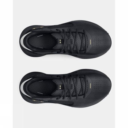 UA PS LOCKDOWN 6