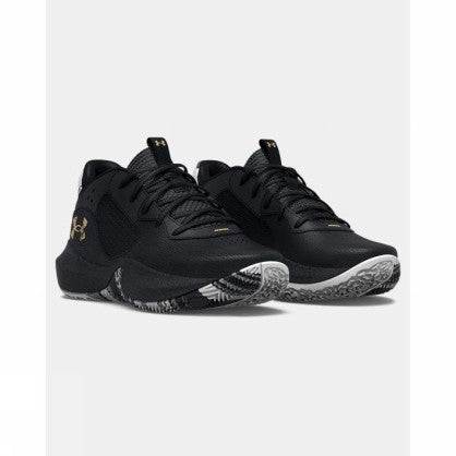 UA PS LOCKDOWN 6