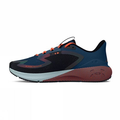 UA HOVR MACHINA 3 STORM
