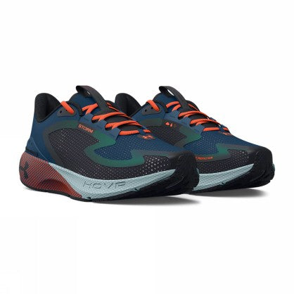 UA HOVR MACHINA 3 STORM