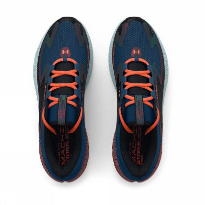 UA HOVR MACHINA 3 STORM