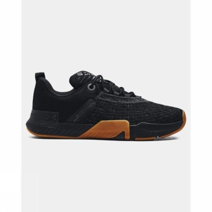 UA TRIBASE REIGN 5