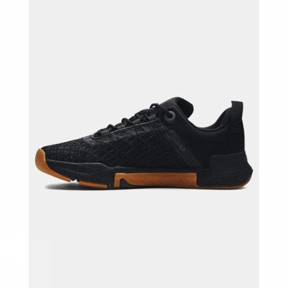 UA TRIBASE REIGN 5
