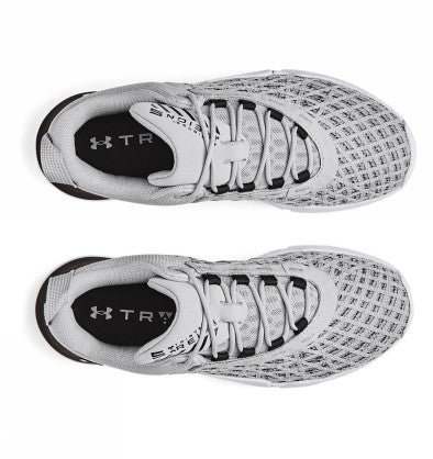 UA TRIBASE REIGN 5