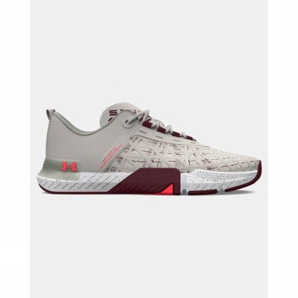 UA TRIBASE REIGN 5