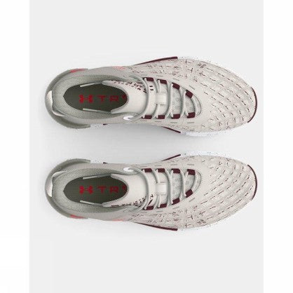 UA TRIBASE REIGN 5