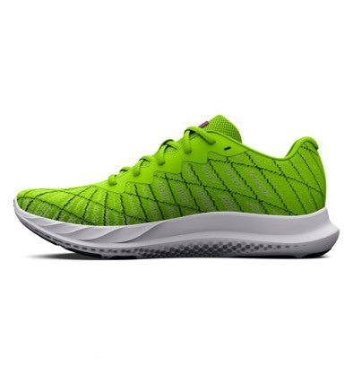 UA CHARGED BREEZE 2
