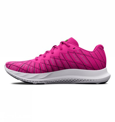 UA W CHARGED BREEZE 2