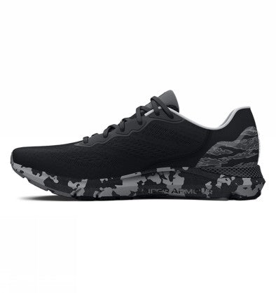 UA HOVR SONIC 6 CAMO