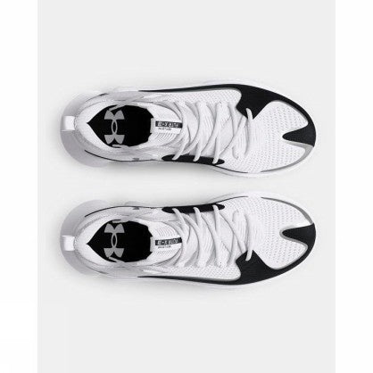 UA FLOW FUTR X 3