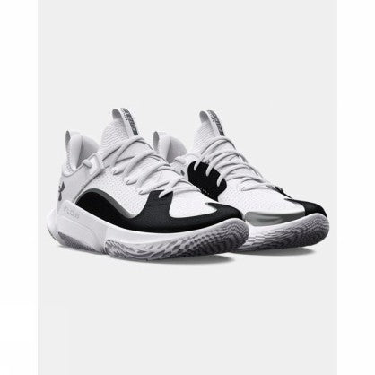 UA FLOW FUTR X 3