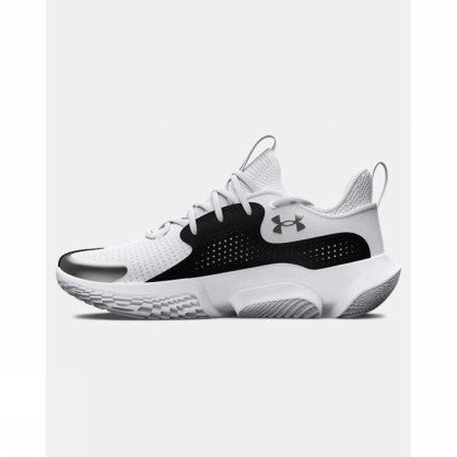 UA FLOW FUTR X 3