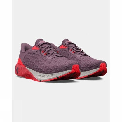 UA W HOVR MACHINA 3 CLONE