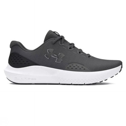 UA CHARGED SURGE 4
