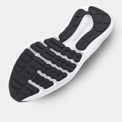 UA CHARGED SURGE 4
