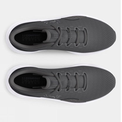 UA CHARGED SURGE 4
