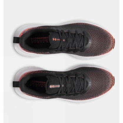 UA INFINITE