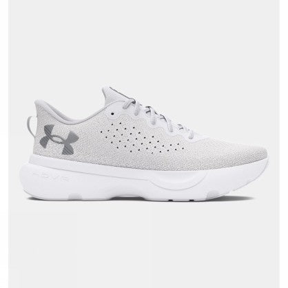 UA W INFINITE
