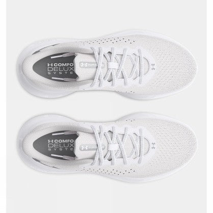 UA W INFINITE
