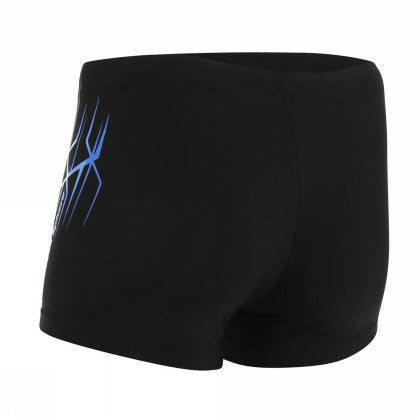 JETCO BLACK BLUE