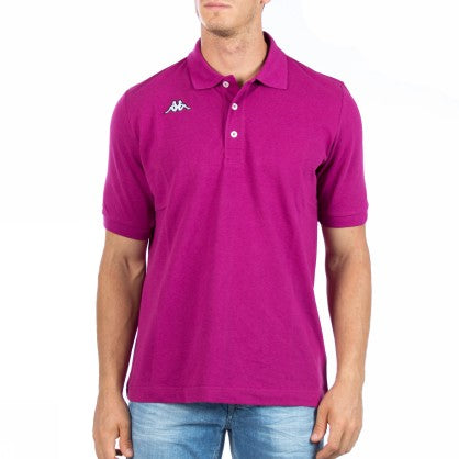 4CENTO POLO