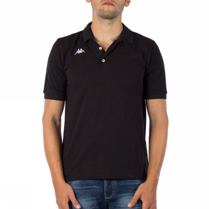 4CENTO POLO