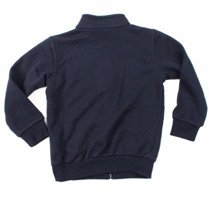 ZIP LUNGA
