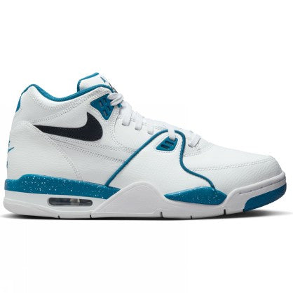 AIR FLIGHT 89