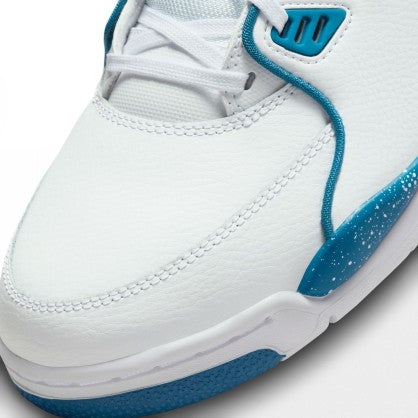 AIR FLIGHT 89