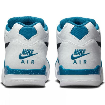 AIR FLIGHT 89