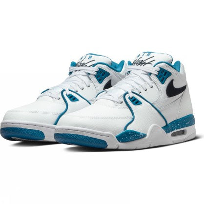 AIR FLIGHT 89