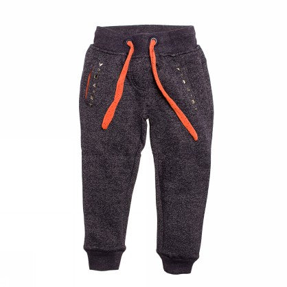 PANTS MABLY