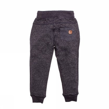 PANTS MABLY