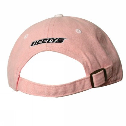 GIRL CAP