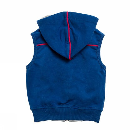 SWEATSHIRT TOSELLI