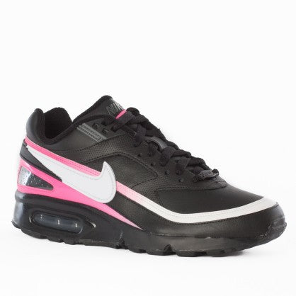 AIR CLASSIC BW