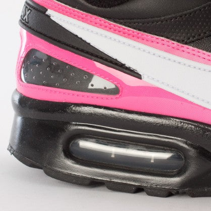 AIR CLASSIC BW
