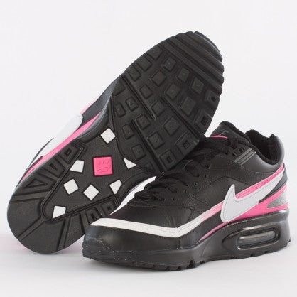 AIR CLASSIC BW