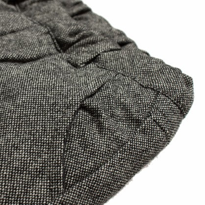PANTS QUINTI