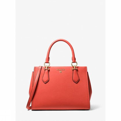 MD SATCHEL
