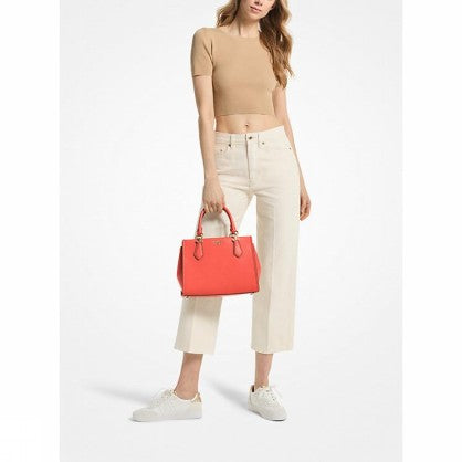 MD SATCHEL