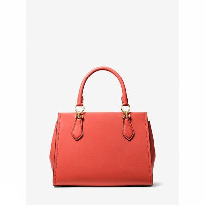 MD SATCHEL