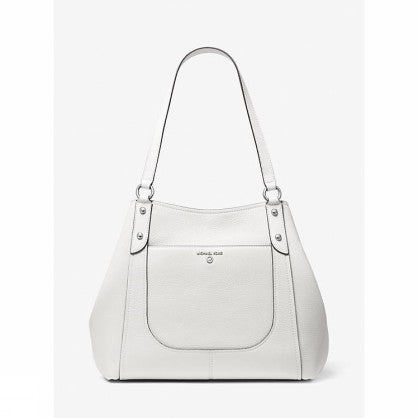 LG SHLDR TOTE