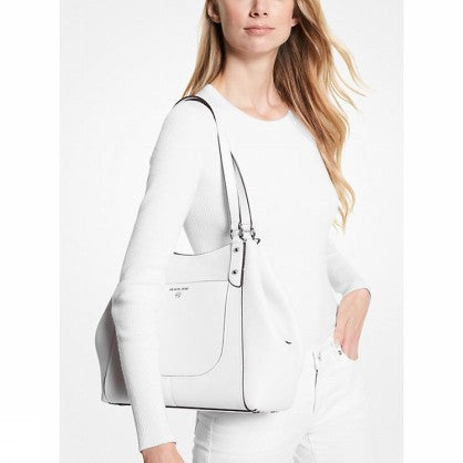 LG SHLDR TOTE